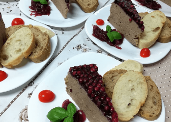 Stanley catering - gallery - 10