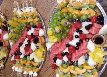 Stanley catering - gallery - 11