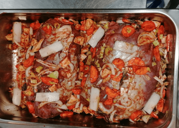 Stanley catering - gallery - 12