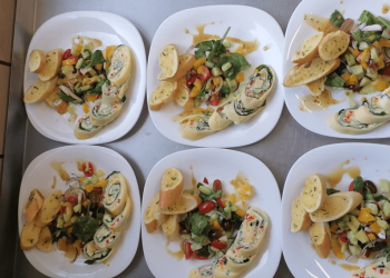 Stanley catering - gallery - 14