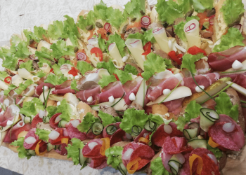 Stanley catering - gallery - 15