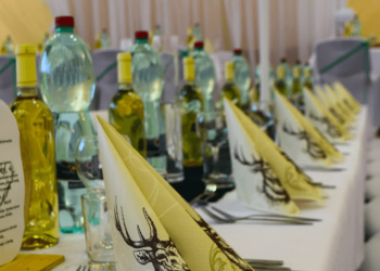 Stanley catering - gallery - 19