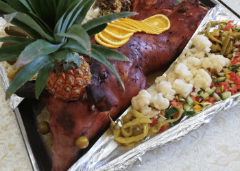 Stanley catering - gallery - 24