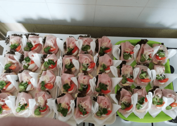 Stanley catering - gallery - 25
