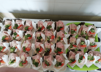 Stanley catering - gallery - 26