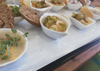Stanley catering - gallery - 28