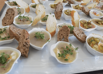 Stanley catering - gallery - 29