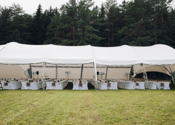 Stanley catering - gallery - 7