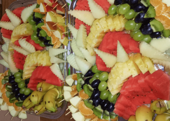 Stanley catering - gallery - 8