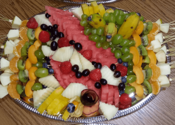 Stanley catering - gallery - 9